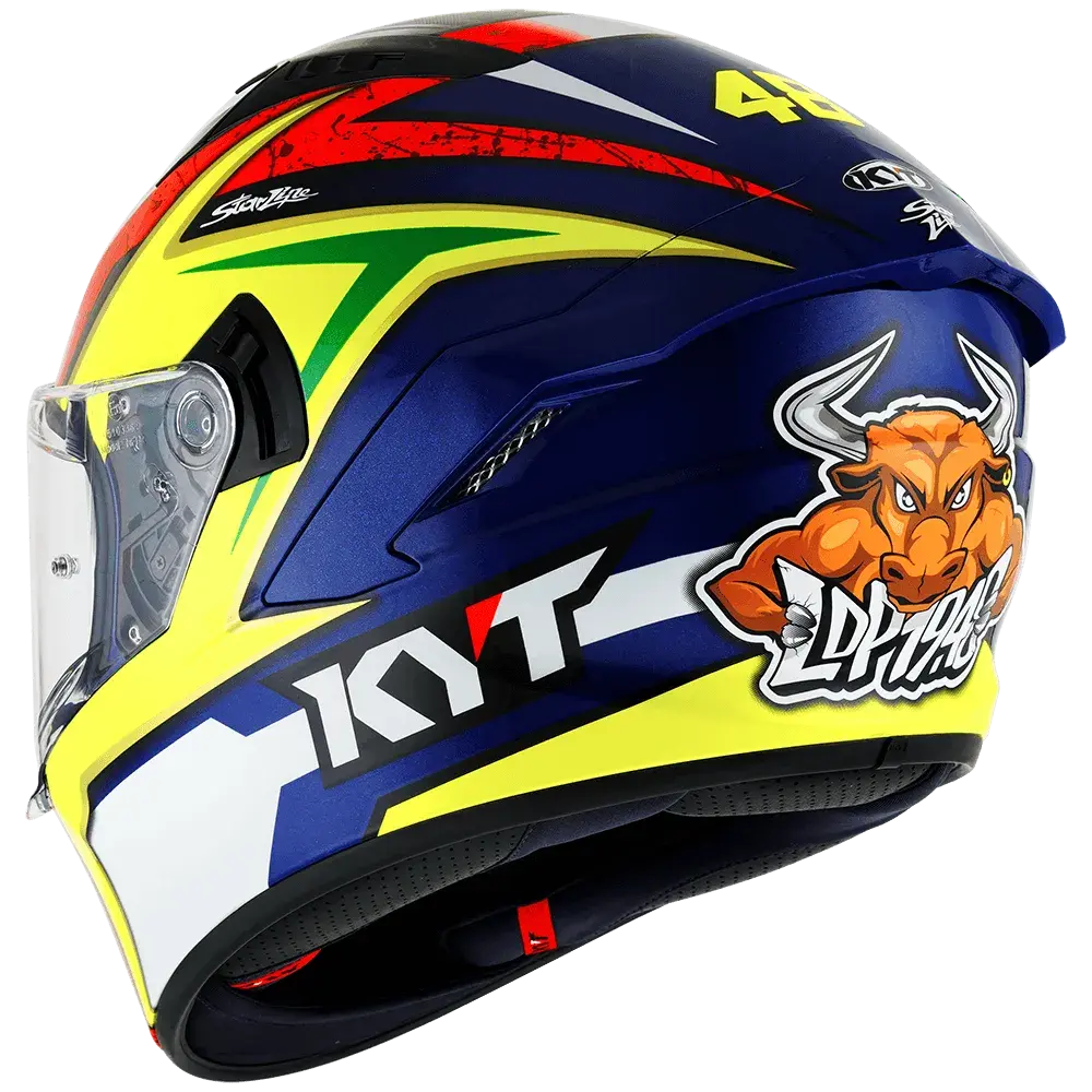 YSNF0032. Casco-KYT-NFR-Dalla-Porta-Replica-Original- (8).webp