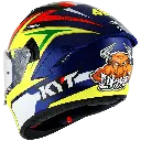 YSNF0032. Casco-KYT-NFR-Dalla-Porta-Replica-Original- (8).webp