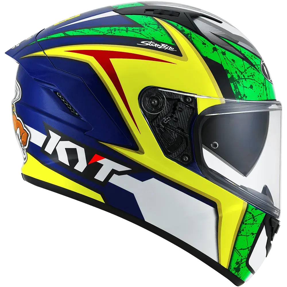 YSNF0032. Casco-KYT-NFR-Dalla-Porta-Replica-Original- (5).webp