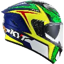 YSNF0032. Casco-KYT-NFR-Dalla-Porta-Replica-Original- (5).webp