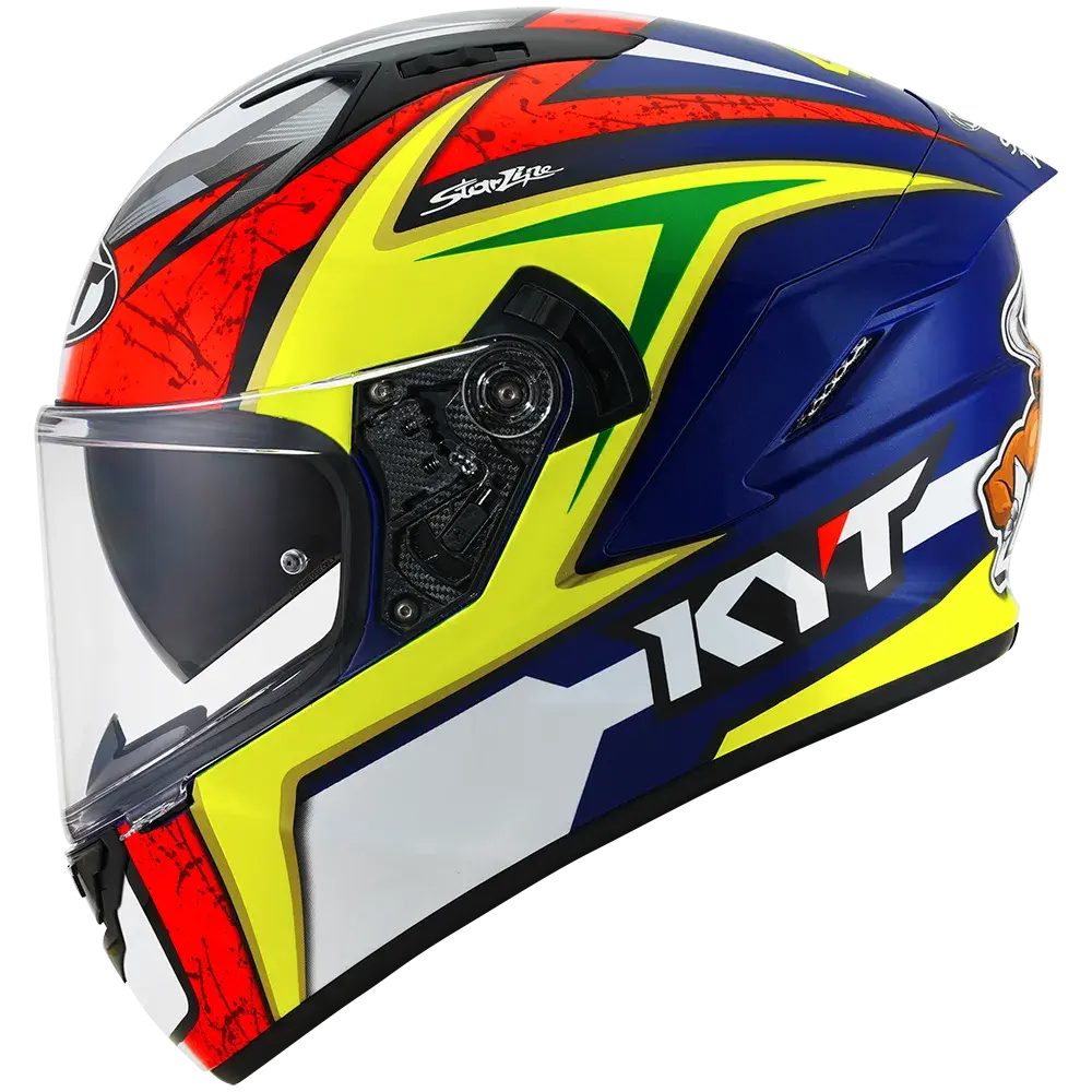 YSNF0032. Casco-KYT-NFR-Dalla-Porta-Replica-Original- (4).webp