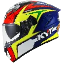 YSNF0032. Casco-KYT-NFR-Dalla-Porta-Replica-Original- (4).webp