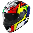YSNF0032. Casco-KYT-NFR-Dalla-Porta-Replica-Original- (3).webp