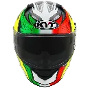 YSNF0032. Casco-KYT-NFR-Dalla-Porta-Replica-Original- (1).webp