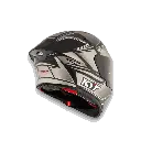 imgi_13_[91636] Espejos Retrovisores Lampa Oculus-Photoroom (11).webp