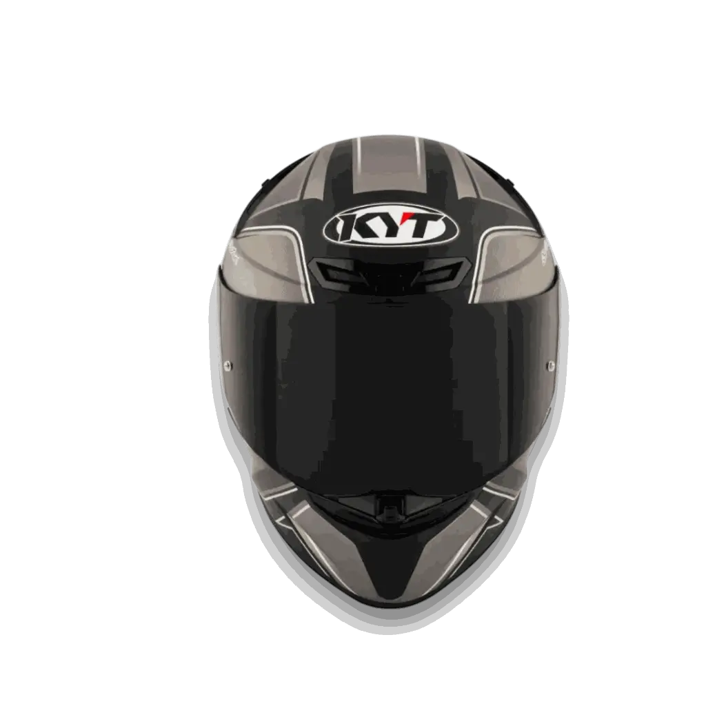 imgi_13_[91636] Espejos Retrovisores Lampa Oculus-Photoroom (10).webp