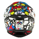 Y6TR0021. Casco Integral KYT TT-Revo Riccardo Rossi ECE06 (7).webp