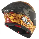 Y6TRX048. Casco Integral KYT TT-Revo Bastianini Indonesia NegDor ECE2206 (S (7).webp