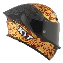 Y6TRX048. Casco Integral KYT TT-Revo Bastianini Indonesia NegDor ECE2206 (S (6).webp