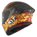 Y6TRX048. Casco Integral KYT TT-Revo Bastianini Indonesia NegDor ECE2206 (S (1).webp