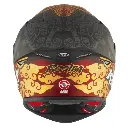 Y6TRX048. Casco Integral KYT TT-Revo Bastianini Indonesia NegDor ECE2206 (S (8).webp