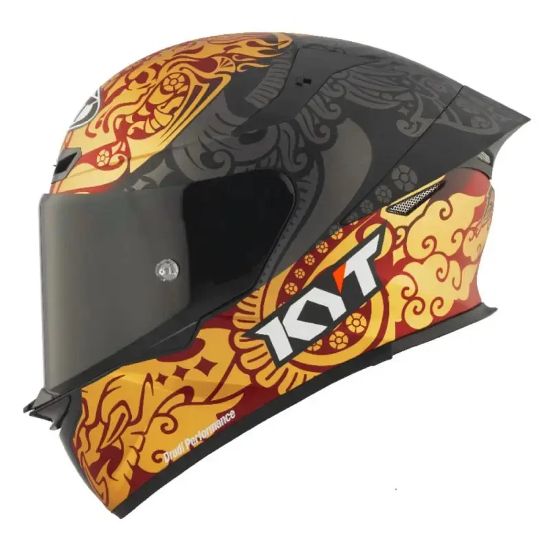 Y6TRX048. Casco Integral KYT TT-Revo Bastianini Indonesia NegDor ECE2206 (S (2).webp