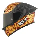 Y6TRX048. Casco Integral KYT TT-Revo Bastianini Indonesia NegDor ECE2206 (S (2).webp