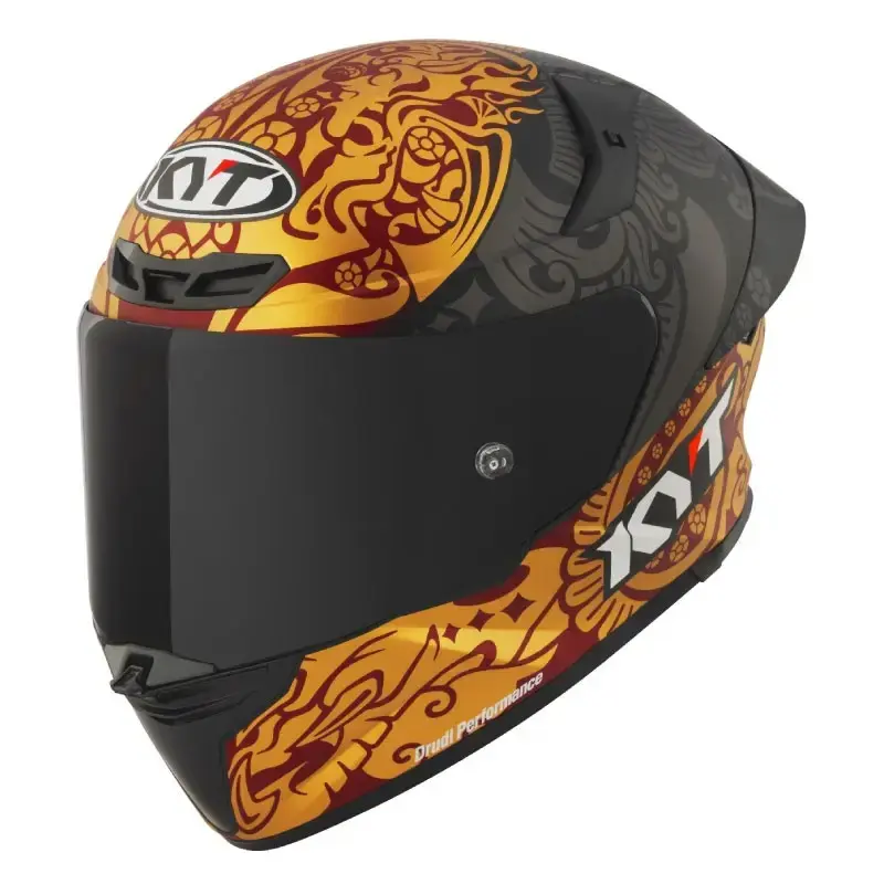 Y6TRX048. Casco Integral KYT TT-Revo Bastianini Indonesia NegDor ECE2206 (S (3).webp