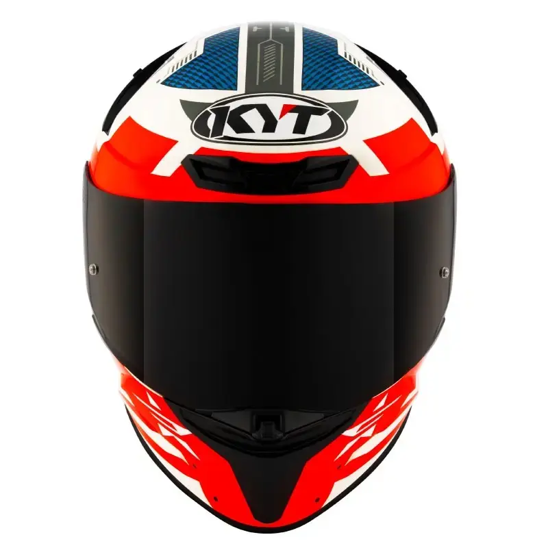 Y6TR0020-Casco Integral KYT TT-Revo Fuselage Rojo ECE2206 (3).webp