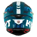 Y6TRX021. Casco Integral KYT TT-Revo Fuselage Amarillo ECE2206 (7).webp