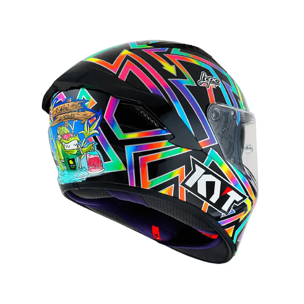 YSNF0043.Casco Integral KYT NF-R Manzi Misano Official  ECE2205 (1).webp