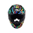YSNF0043.Casco Integral KYT NF-R Manzi Misano Official  ECE2205 (3) (2).webp