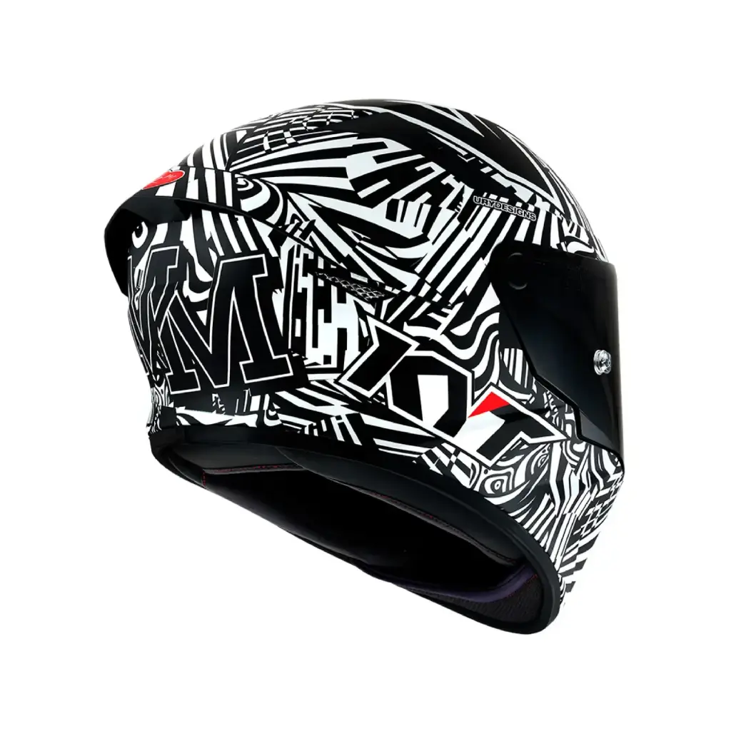 YSTT0014.Casco Integral KYT TT Course Espargaro Winter Test ECE2205 (1).webp