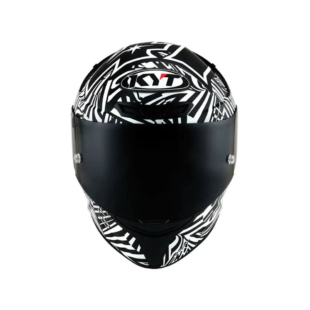 YSTT0014.Casco Integral KYT TT Course Espargaro Winter Test ECE2205 (2).webp