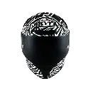 YSTT0014.Casco Integral KYT TT Course Espargaro Winter Test ECE2205 (2).webp
