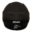 8902613699409-10000558xx Casco Integral SMK Stellar Negro Matte CE22.06 (16).webp