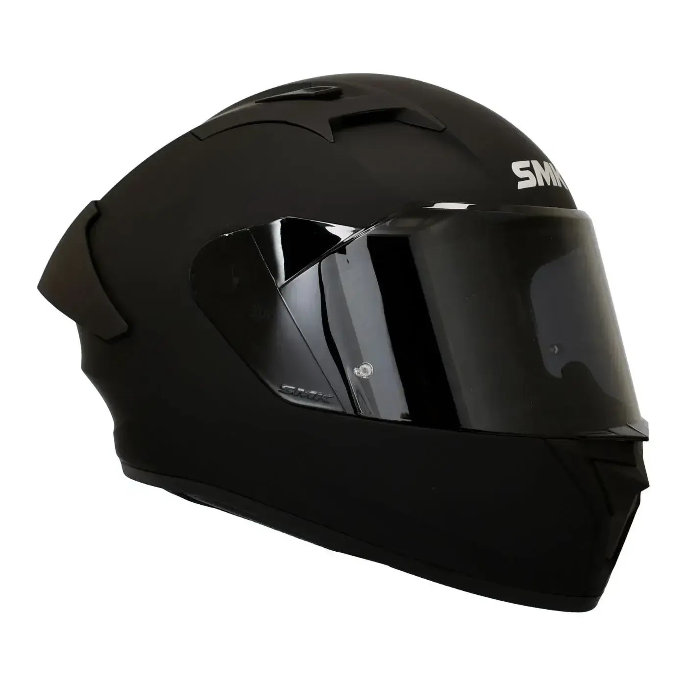 8902613699409-10000558xx Casco Integral SMK Stellar Negro Matte CE22.06 (14).webp
