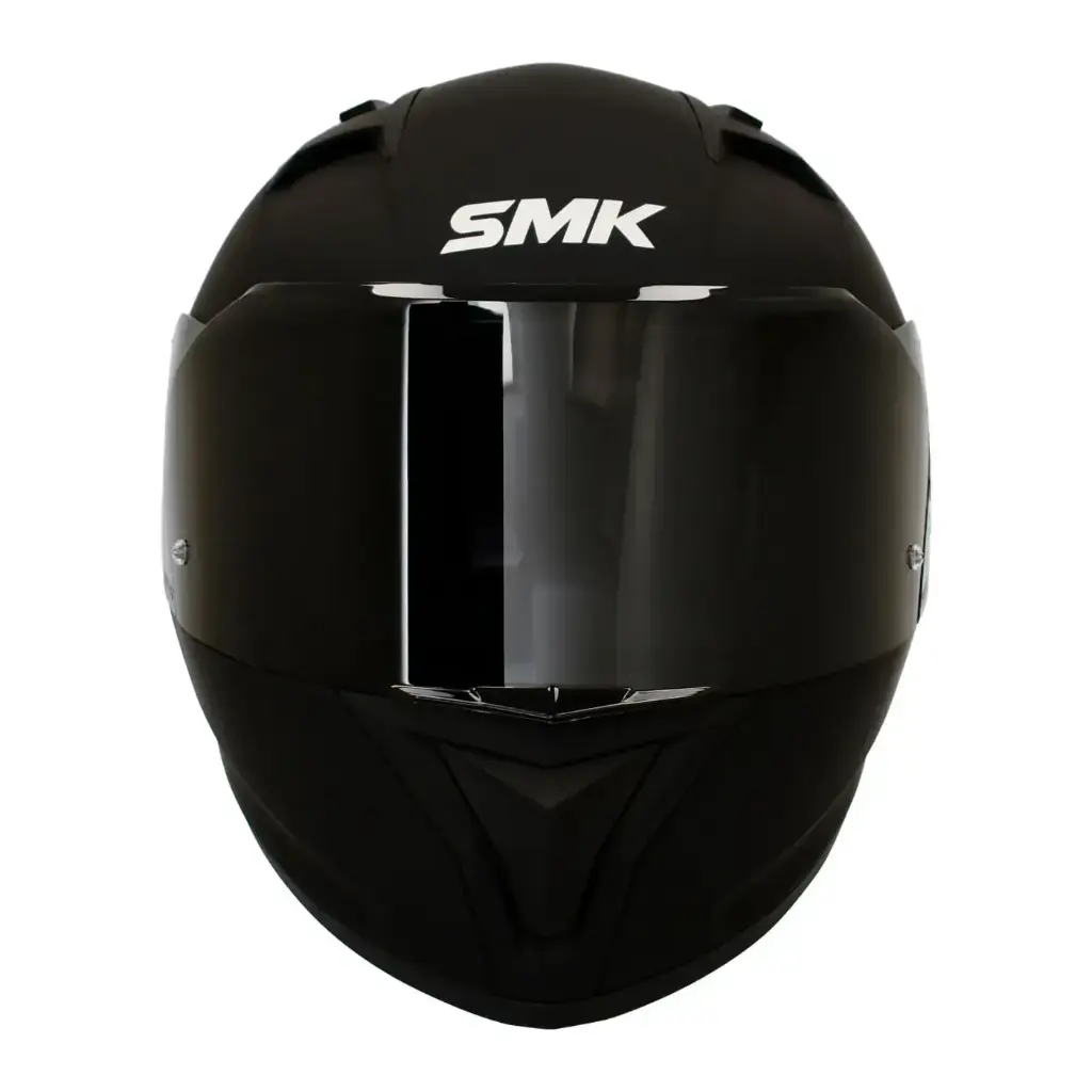 8902613699409-10000558xx Casco Integral SMK Stellar Negro Matte CE22.06 (13).webp