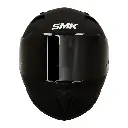 8902613699409-10000558xx Casco Integral SMK Stellar Negro Matte CE22.06 (13).webp