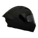 8902613699409-10000558xx Casco Integral SMK Stellar Negro Matte CE22.06 (17).webp
