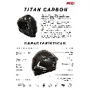 8902613824122-10000676xx Casco Integral SMK Titan Carbono Brillante CE22.06 (2).webp