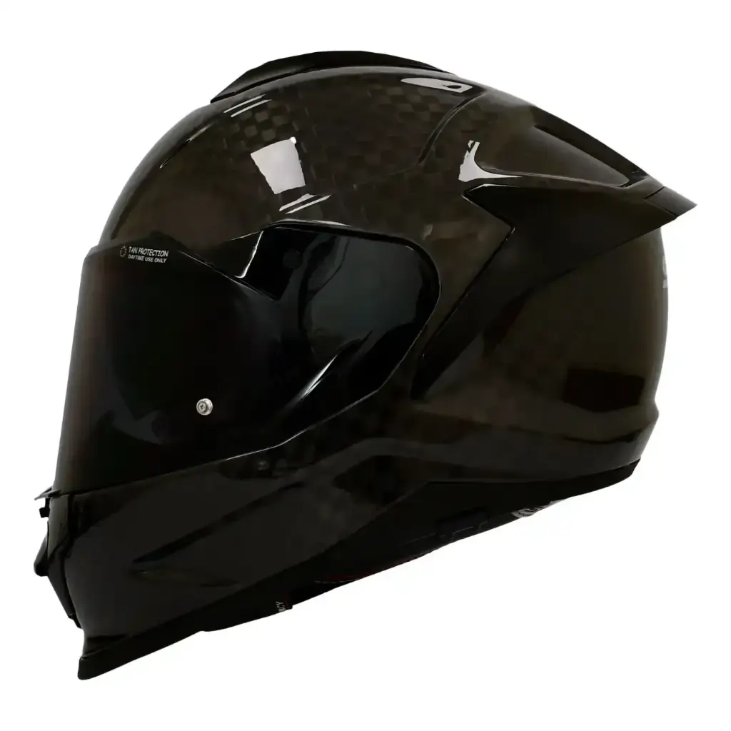 8902613824122-10000676xx Casco Integral SMK Titan Carbono Brillante CE22.06 (3).webp