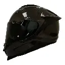 8902613824122-10000676xx Casco Integral SMK Titan Carbono Brillante CE22.06 (3).webp