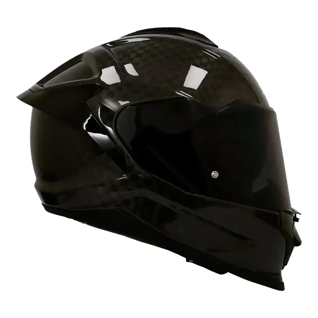 8902613824122-10000676xx Casco Integral SMK Titan Carbono Brillante CE22.06 (7).webp
