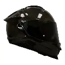 8902613824122-10000676xx Casco Integral SMK Titan Carbono Brillante CE22.06 (7).webp