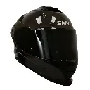 8902613824122-10000676xx Casco Integral SMK Titan Carbono Brillante CE22.06 (6).webp