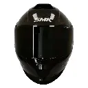 8902613824122-10000676xx Casco Integral SMK Titan Carbono Brillante CE22.06 (1).webp
