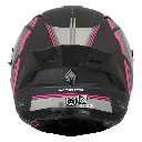 7700149319201_9357B14382x Casco Integral Spartan Panther SV TRIBT D18 CE22.06 (4).webp