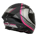 7700149319201_9357B14382x Casco Integral Spartan Panther SV TRIBT D18 CE22.06 (1).webp