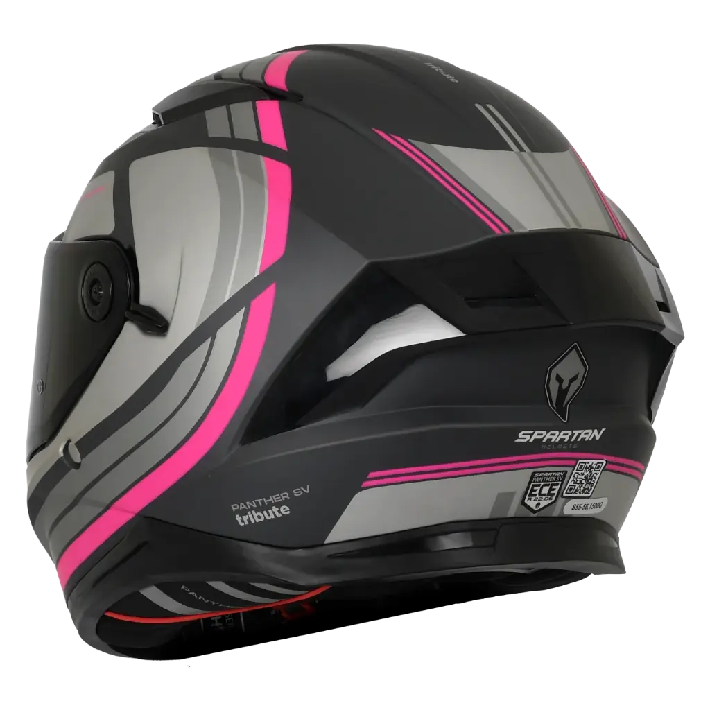 7700149319201_9357B14382x Casco Integral Spartan Panther SV TRIBT D18 CE22.06 (3).webp