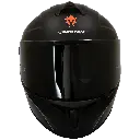 7700149319607_9341000013x Casco Integral Spartan Draken A3 Matte Con Visor Extra CE22.06  (6).webp