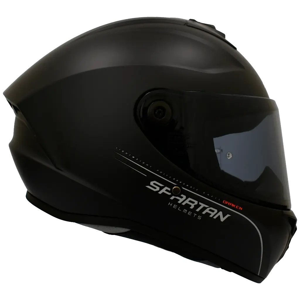 7700149319607_9341000013x Casco Integral Spartan Draken A3 Matte Con Visor Extra CE22.06  (4).webp