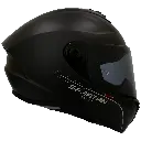 7700149319607_9341000013x Casco Integral Spartan Draken A3 Matte Con Visor Extra CE22.06  (4).webp