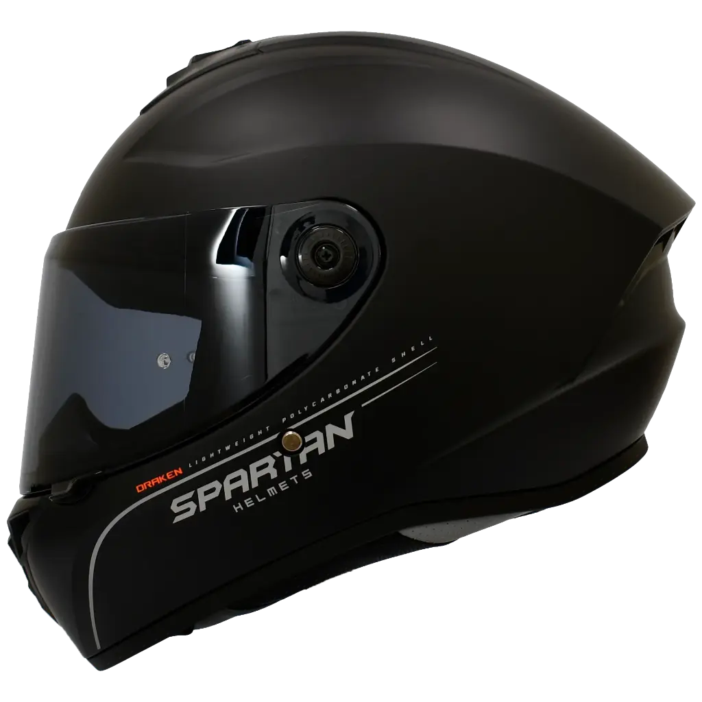 7700149319607_9341000013x Casco Integral Spartan Draken A3 Matte Con Visor Extra CE22.06  (5).webp