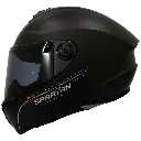 7700149319607_9341000013x Casco Integral Spartan Draken A3 Matte Con Visor Extra CE22.06  (5).webp