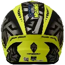 9341A702232x_7700149359504_Casco Integral Spartan Draken S Jolly CE22.06 (6).webp