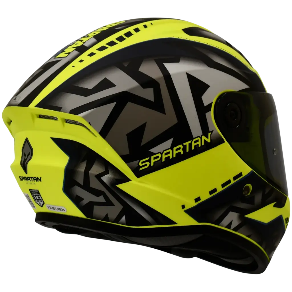 9341A702232x_7700149359504_Casco Integral Spartan Draken S Jolly CE22.06 (4).webp