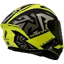 9341A702232x_7700149359504_Casco Integral Spartan Draken S Jolly CE22.06 (4).webp