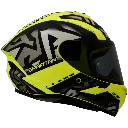 9341A702232x_7700149359504_Casco Integral Spartan Draken S Jolly CE22.06 (1).webp