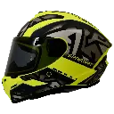 9341A702232x_7700149359504_Casco Integral Spartan Draken S Jolly CE22.06 (7).webp